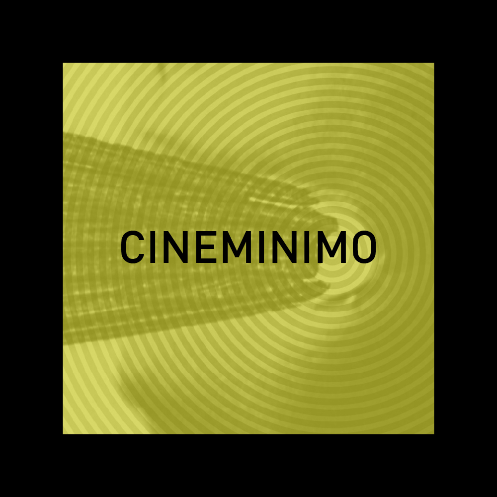 CineMinimo