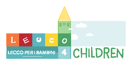 L4C-logo-web-2x