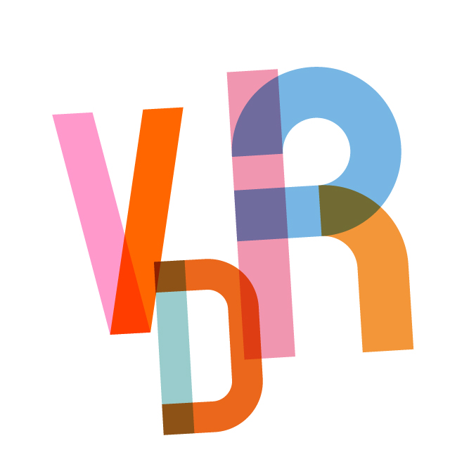 300 VDR Avatar 160x160