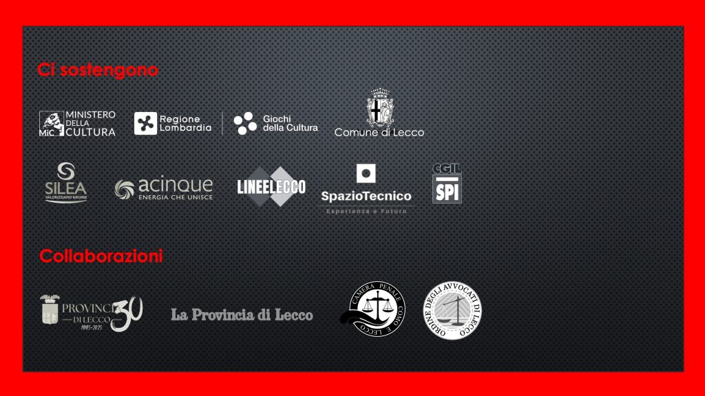 Sponsor Stagione 25_26